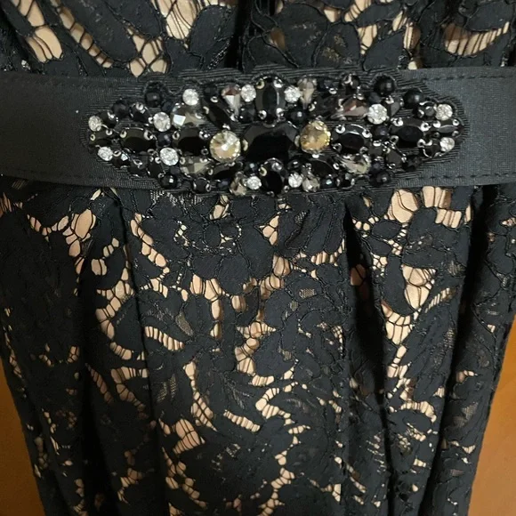 city chic evening dresses Wedding Guest Affordable Evening Dresses Plus Size Women's Plus Size  Wedding Guests City Chic